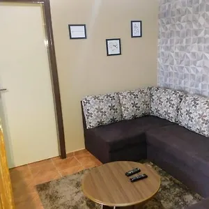 https://casa-bela-vista-campos-do-jordao.camposdojordaohotels.net