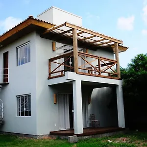 https://residencial-rio-tavares.santa-catarina-brasil.com
