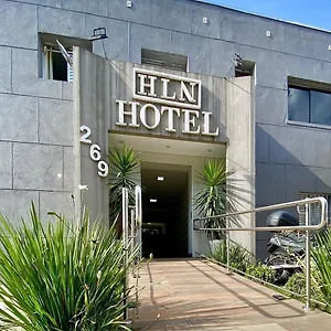 https://hotel-lua-nova.topsaopaulohotels.com