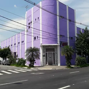 https://hotel-yes-adult-only.topsaopaulohotels.com