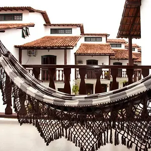 https://casa-triplex-no-pero.cabofriohotels.org